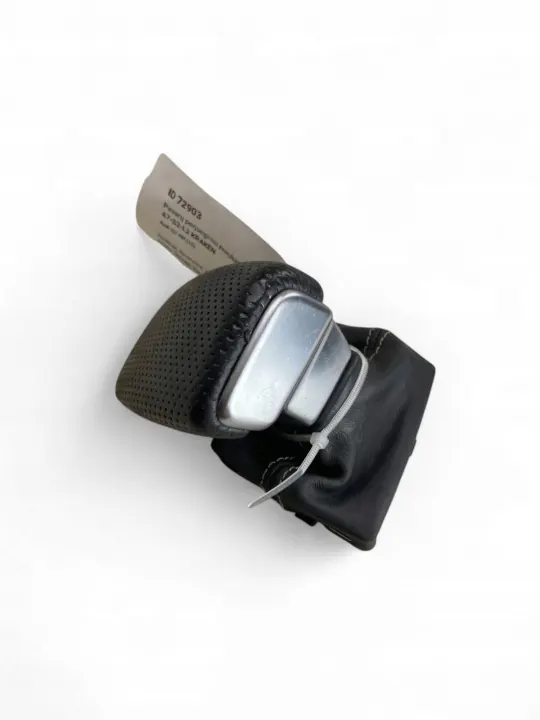 UTO72903 Levier de Vitesse pour Audi Q7 4M image 6