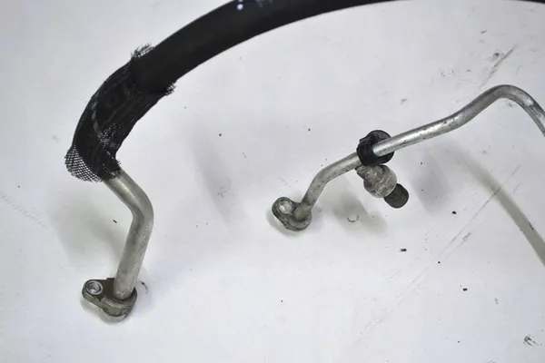 Renault Laguna III 2.0 dci Ilmastointiputkisarja 924540010R image 3