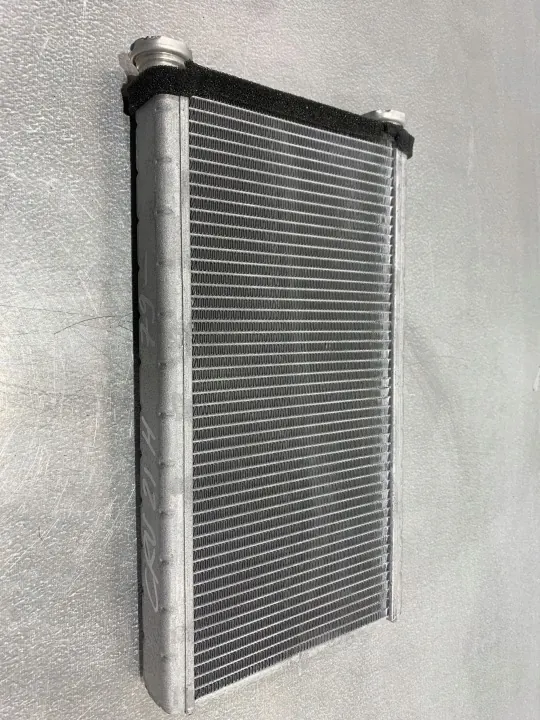 Honda Heizung OEM FBZ19287 - Gebrauchter Zustand image 2