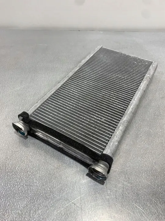 Honda Heizung OEM FBZ19287 - Gebrauchter Zustand image 3
