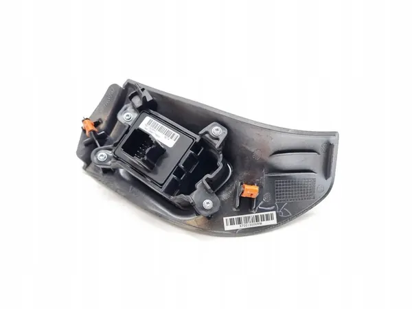 Dodge Durango III 2019 Schalter und Tasten OEM image 4