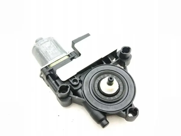 Motor de ventana trasera Skoda Enyaq iV OEM 5Q0959407B image 4