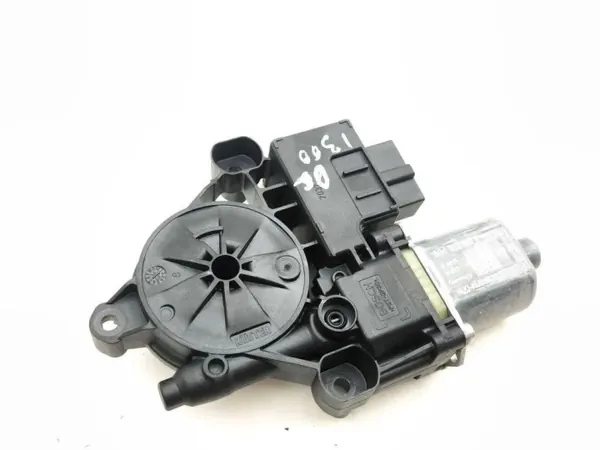 Motor de ventana trasera Skoda Enyaq iV OEM 5Q0959407B image 5