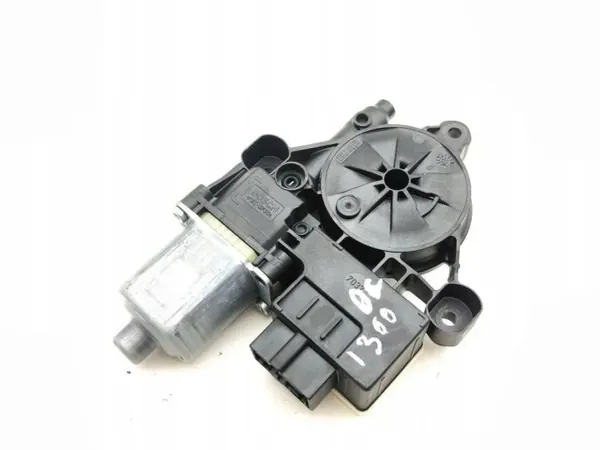 Motor de ventana trasera Skoda Enyaq iV OEM 5Q0959407B image 6