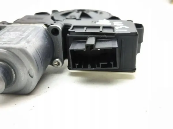 Motor de ventana trasera Skoda Enyaq iV OEM 5Q0959407B image 7