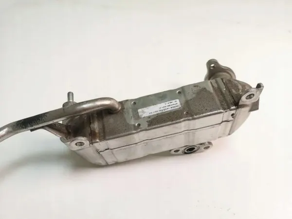 EGR-jäähdytin OEM 18750RZ0G011M2 Honda Civic IX image 3