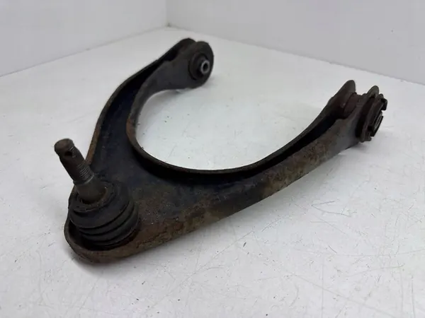 Braccio di Controllo Anteriore Superiore Destro LEXUS GS III 4861039125 image 2