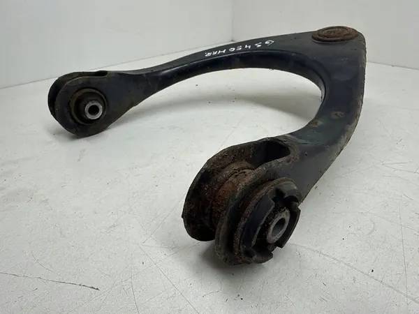 Braccio di Controllo Anteriore Superiore Destro LEXUS GS III 4861039125 image 4