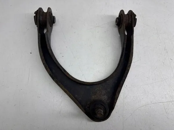 Braccio di Controllo Anteriore Superiore Destro LEXUS GS III 4861039125 image 5