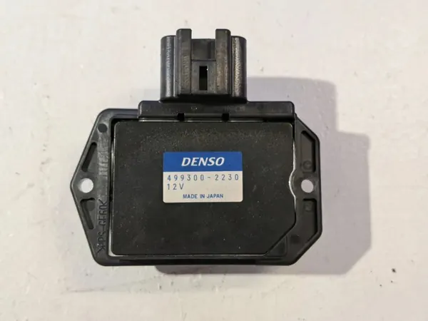 Ilma- jousi OEM 4993002230 Range Rover L405:lle image 4
