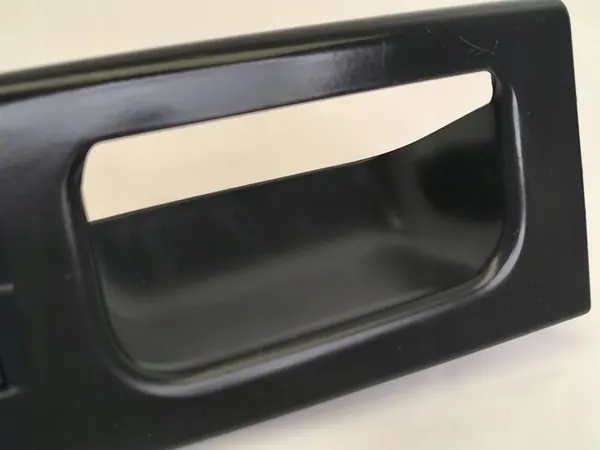 Fenstersteuerungspanel Volkswagen OE 1T1 867 371 H image 4