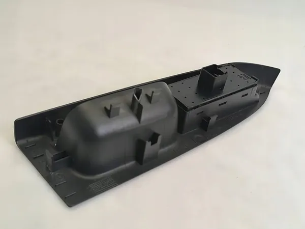 Fenstersteuerungspanel Volkswagen OE 1T1 867 371 H image 5