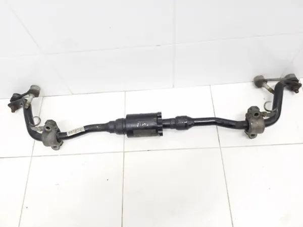 OEM 852400006196 Achter actieve stabilisator Mercedes ML image 2