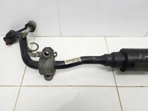 OEM 852400006196 Achter actieve stabilisator Mercedes ML image 4