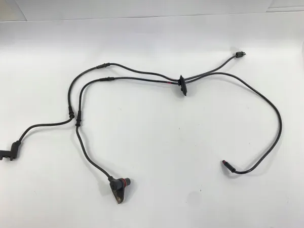 ABS-anturi OEM 0265006110 Vasen Etu Mercedes W124 image 2