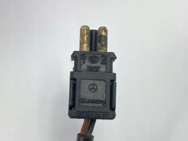 ABS-anturi OEM 0265006110 Vasen Etu Mercedes W124 image 5