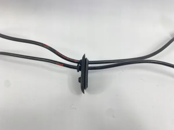 ABS-anturi OEM 0265006110 Vasen Etu Mercedes W124 image 6