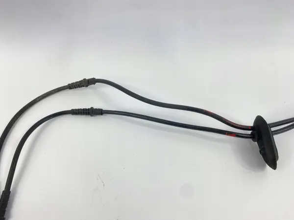 ABS-anturi OEM 0265006110 Vasen Etu Mercedes W124 image 7