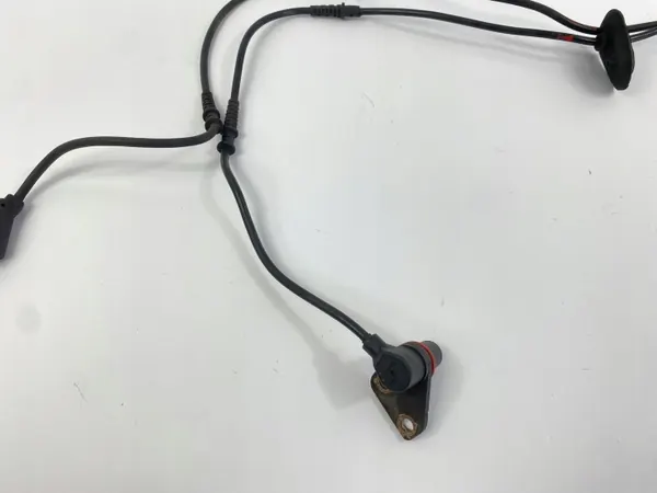 ABS-anturi OEM 0265006110 Vasen Etu Mercedes W124 image 8