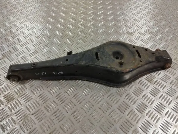 OEM 43MB09GFAB Taka jousenpidike vasen Audi Q3 image 2