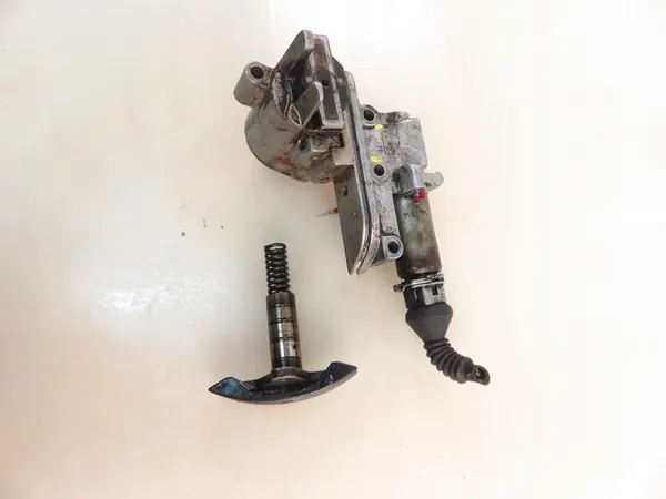 Kedjespännare Audi A6 (4B2, C5) 2.8 quattro - 078109087C image 10