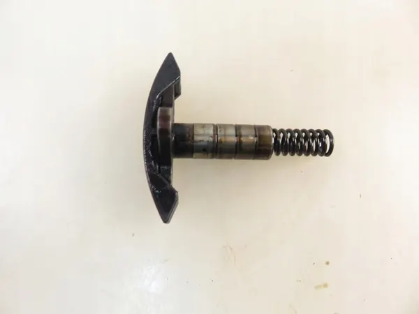 Kedjespännare Audi A6 (4B2, C5) 2.8 quattro - 078109087C image 3