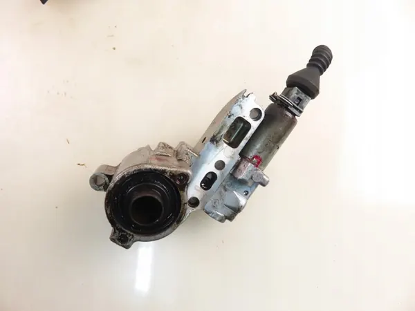 Kedjespännare Audi A6 (4B2, C5) 2.8 quattro - 078109087C image 4