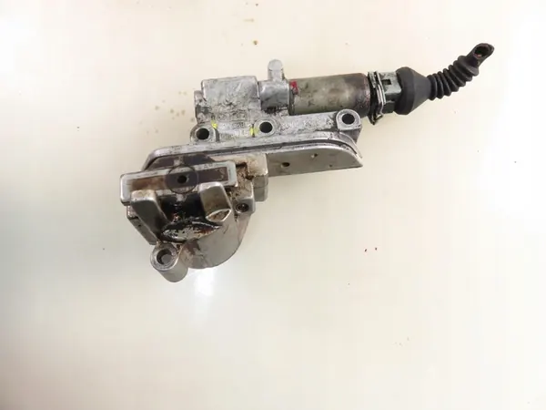 Kedjespännare Audi A6 (4B2, C5) 2.8 quattro - 078109087C image 5