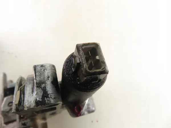 Kedjespännare Audi A6 (4B2, C5) 2.8 quattro - 078109087C image 6