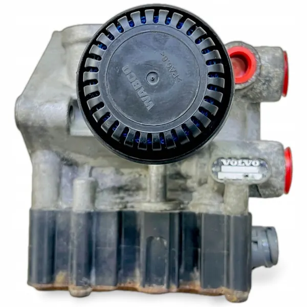 Séchage d'air VOLVO 20884103 image 2