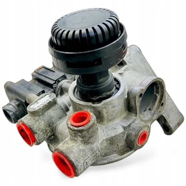 Séchage d'air VOLVO 20884103 image 3