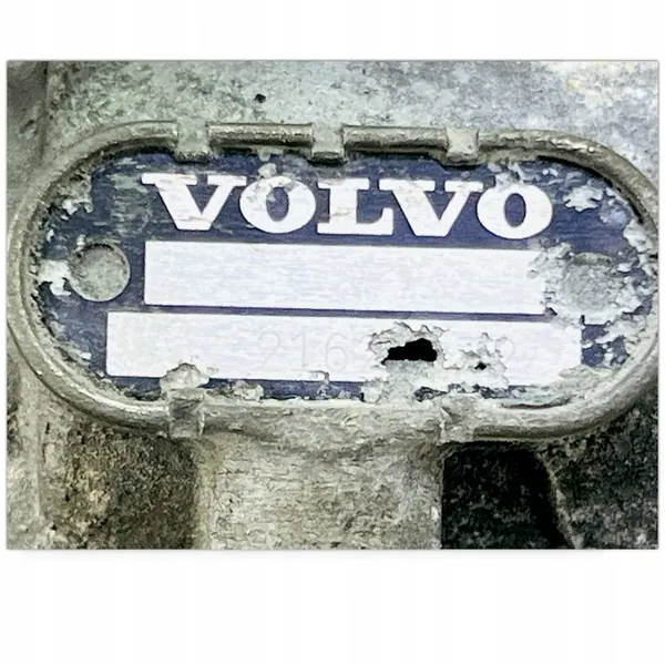 Séchage d'air VOLVO 20884103 image 4