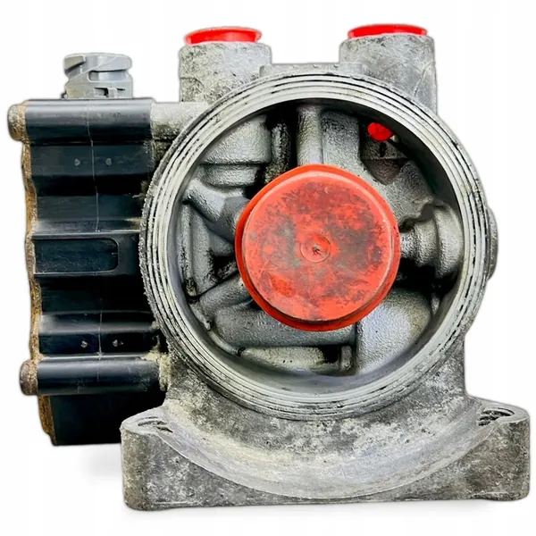 Séchage d'air VOLVO 20884103 image 5