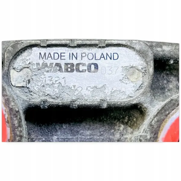 Séchage d'air VOLVO 20884103 image 6