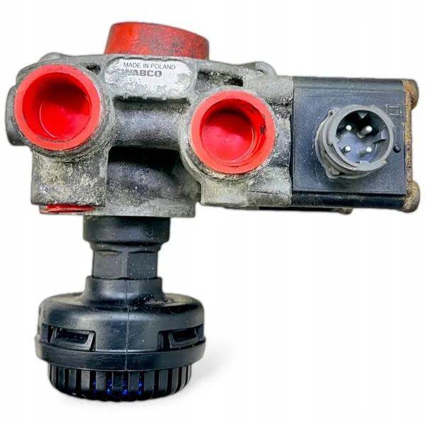 Séchage d'air VOLVO 20884103 image 7