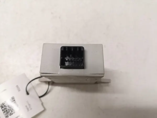 Jaguar S-Type Besturingseenheid 2R8317E694AB image 2