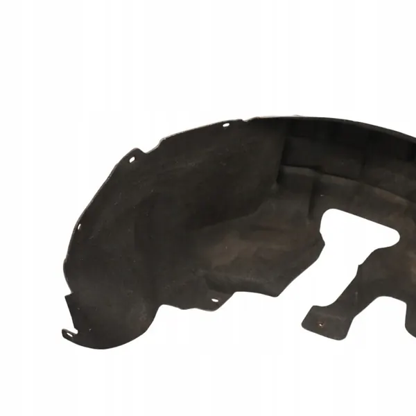 VW Golf Mk5 Achter Rechter Wielkast OEM 1K0810972G image 10