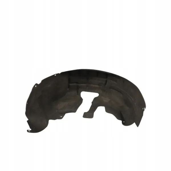 VW Golf Mk5 Achter Rechter Wielkast OEM 1K0810972G image 9