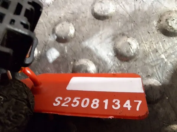 Specchio Esterno Destro 12 Pin Peugeot 2008 II 19- OEM image 10