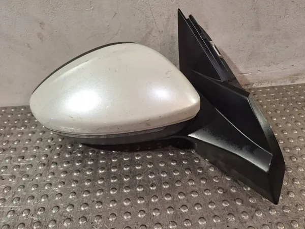 Specchio Esterno Destro 12 Pin Peugeot 2008 II 19- OEM image 6
