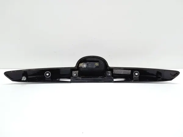 Bandeau d'éclairage tableau Mazda 6 OEM GS3L50811 image 3