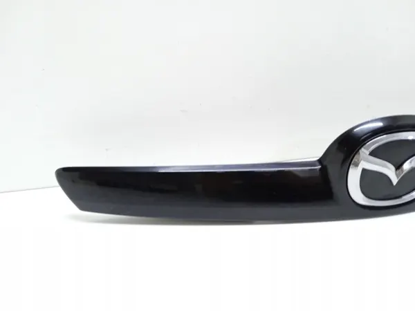 Bandeau d'éclairage tableau Mazda 6 OEM GS3L50811 image 4