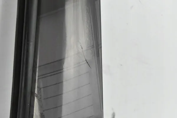 Vänster Framdörr Peugeot Partner II Citroen Berlingo II image 6