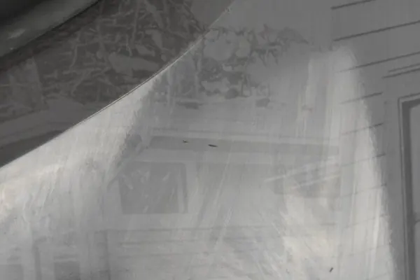 Vänster Framdörr Peugeot Partner II Citroen Berlingo II image 7