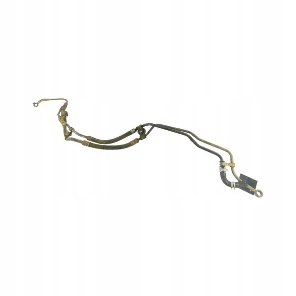 Mazda 3 I ohjausvahvistinletku OEM JUT151351 image 3
