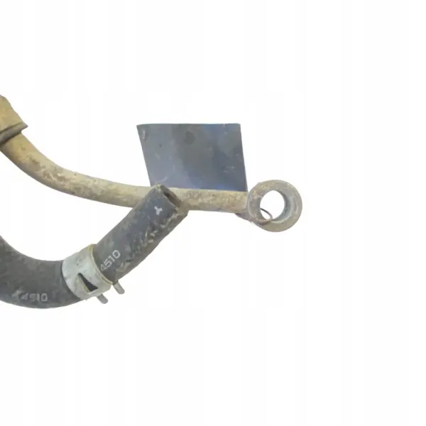 Mazda 3 I ohjausvahvistinletku OEM JUT151351 image 4