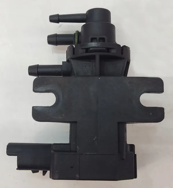 Válvula de vácuo C8 508 807 2.0 HDI 9663116980 image 3