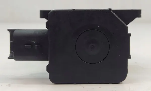 Válvula de vácuo C8 508 807 2.0 HDI 9663116980 image 4