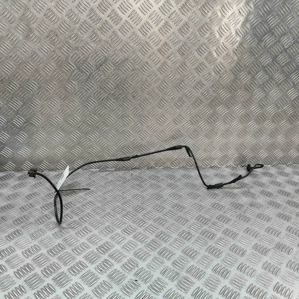 Jäähdytysputki Citroën Jumper 2.0L 2018 OEM 1614087080 image 3