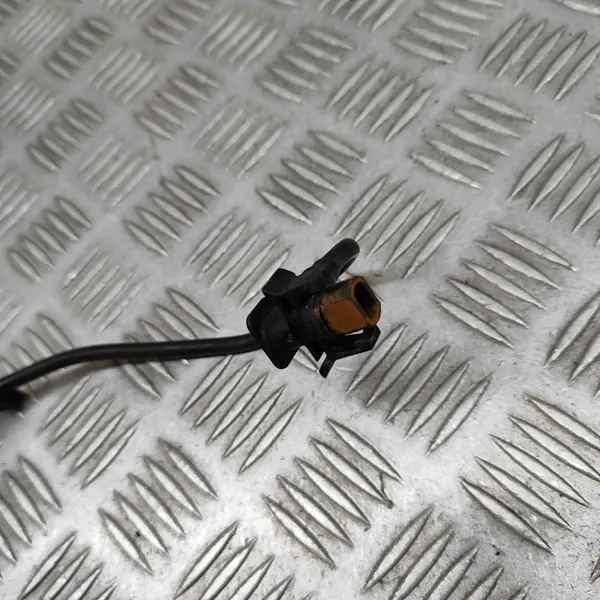 Jäähdytysputki Citroën Jumper 2.0L 2018 OEM 1614087080 image 5